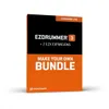 Toontrack EZDrummer 3 Bundle