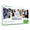 Xbox One S 1Tb Console -...