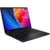 ASUS - ProArt PX13 13.3" 3K...