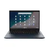 Lenovo ThinkPad C14 Gen 1 -...