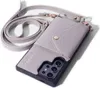 Pebbel Crossbody Hoesje...