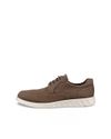 ECCO MEN'S S. LITE HYBRID...