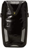 Topeak Pannier Dry Bag DX,...