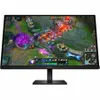 HP - OMEN 27qs G2 27" 280Hz...