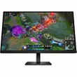 HP - OMEN 27qs G2 27" 280Hz...