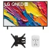 LG 50QNED82AUA 50 Inch QNED...
