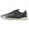 REEBOK MENS Nano X3...