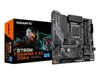 GIGABYTE B760M GAMING X AX...