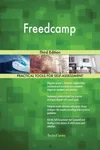 Freedcamp Third Edition...