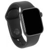 Apple Watch (Series SE 1) -...