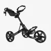 Clicgear Model 4.0 Golf Push...