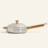 Titanium Always Pan Pro -...