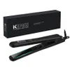 KIPOZI 1 inch Flat Iron...
