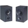 PSB IQ 2 Powered stereo...