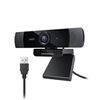 AUKEY PC-LM1E webcam 2 MP...