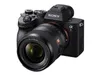 Sony G Master SEL35F14GM -...