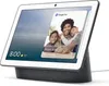 Google Nest Hub Max- Charcoal