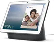 Google Nest Hub Max- Charcoal