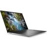 Dell Precision 5760 17-inch...