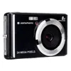 Agfa Photo - AGFAPhoto DC5500...