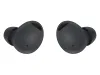 Samsung Galaxy Buds2 Pro -...