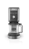 Ninja Creami Deluxe 10-In-1...