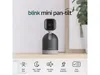 Blink Mini Pan-Tilt Camera...