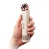 Dyson HushJet&trade; Mini Cool...