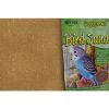 Pettex Aviary Bird Sand Cage...