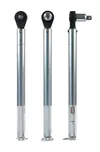 Giustaforza 10-60 Pro -...