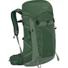 Osprey Packs Talon 33L...