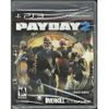 Payday 2 PS3 (Brand New...