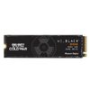 WD_BLACK SN850 1TB NVMe SSD...