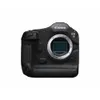 Canon EOS R1...