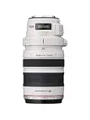 Canon 28-300mm f/3.5-5.6 EF...