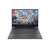 HP Victus by HP Laptop...