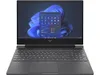 Victus av HP 15-fa0157ng i5...