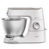 Kenwood KVC65.001WH Titanium...
