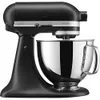 Kitchenaid Artisan 4.8L Stand...