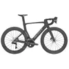 Bike SCOTT Foil RC 10  XS49...