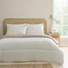 Coverless Striped 10.5 Tog...
