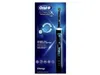 Oral-B Genius X Voksen...