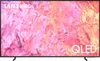 Samsung - 65" Class Q60C QLED...
