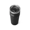 YETI Rambler 20 oz Stackable...