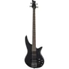 Jackson - JS Series Spectra...