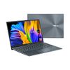 ASUS ZenBook 13 Ultra-Slim...