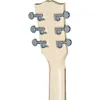 Gibson Les Paul Modern Lite...