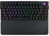 ASUS ROG Azoth Extreme...