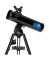 Celestron Astro Fi 130mm...
