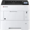 Kyocera ECOSYS P3155dn...